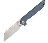 CJRB Rampart couteau pliant J1907-GYF