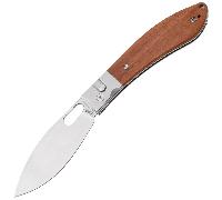 CJRB Sasaya Bois, AR-RPM9 Stonewashed, Bois J1959-WD