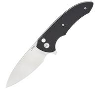 CJRB SPACE COWBOY Noir AR-RPM9 G10 J1930-BK
