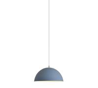 CJSLXGBL Suspension Créative Nordique, Petite Lampe Suspendue avec Abat-Jour en Métal, Luminaires Suspendus, Suspensions Industrielles, pour Couloir, Cuisine, Îlot, Salle À Manger, Salon