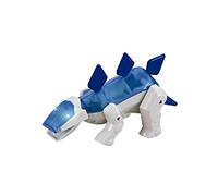 CJT - Robot Dino TACHAN Robots, Multicolore (746T00536)
