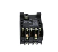CJT1-10 CJT1-20 CJT1-40 CJT1-60 CJT1-100 CJT1-150 Ampère AC 220 V 380 V Contacteur AC (220 V, CJT1-150)