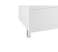 CJTO. PATAS OPC. VICTORIA-N FAM. (X2)