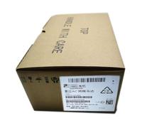 CJVIHVVAY 1 pièce GYS751D5-RB2 Neuve en boîte GYS751D5RB2 expédiée