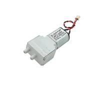 CJWP12 030 Diaphragm Water Pump DC 3V 3.7V 5V Small Self-priming Suction Water Pump Liquid Pump DIY Sweeping Robot AUOQKQUT
