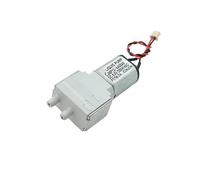 CJWP12 030 Diaphragm Water Pump DC 3V 3.7V 5V Small Self-priming Suction Water Pump Liquid Pump DIY Sweeping Robot IDGTTLDF