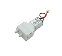 CJWP12 030 Diaphragm Water Pump DC 3V 3.7V 5V Small Self-priming Suction Water Pump Liquid Pump DIY Sweeping Robot PKNVKZIDK