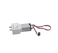 CJWP12 DC 3V-5V 030 electronic starter Water Pump Self-priming Liquid Pump Diaphragm Water Pump RUAJOGYNVM(A)