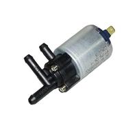 CJWV23-3A05B1 DC 5V 6V 2-Position 3-Way Electrci Solenoid Valve N/C N/O Water Air Flow Control Valve IDGTTLDF