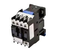 CJX2-0901 AC220V contacteur