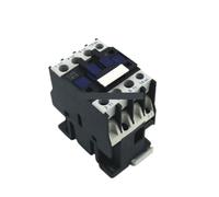 CJX2 1810 AC contactor LC1 18A 220V 50HZ/60HZ MQXFCZUX