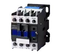 CJX2-4011 AC36V contacteur