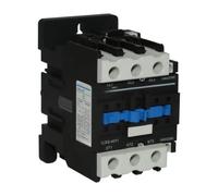 CJX2-4011 AC36V contacteur