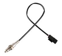 CJYCJY Capteur D'Oxygène pour Hyundai OE: 39210-2m425 392102m425 39210 2m425, Sonde Lambda D'oxygène O2 Avant Résistante Chaleur Montage Direct