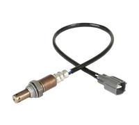 CJYCJY Capteur D'Oxygène pour Lexus OE: 89467-42070 8946742070 89467 42070, Sonde Lambda D'oxygène O2 Avant Résistante Chaleur Montage Direct