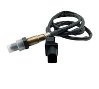 CJYCJY Capteur D'Oxygène pour Mercedes-Benz OE: A0035427218 A 003 542 72 18, Sonde Lambda D'oxygène O2 Avant Résistante Chaleur Montage Direct