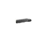 Utax Cartouche de toner 1T02R40UT0 / CK-5510K - Noir 15 000 pages ISO IEC 19752 (Original)