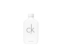 Calvin Klein Eau de toilette CK All Unisexe 200 ml