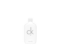 CK All 50 ml Unisexe
