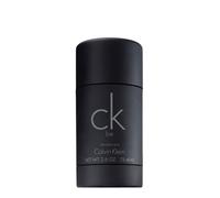 CK Be - Déodorant Stick-75ml CALVIN KLEIN