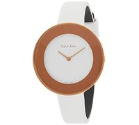 CK CALVIN KLEIN Calvin Klein Mod. Chic