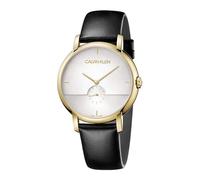 CK CALVIN KLEIN Calvin Klein Mod. Established