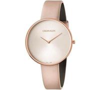 CK CALVIN KLEIN MONTRES CALVIN KLEIN Mod. FULL MOON () - K8Y236Z6