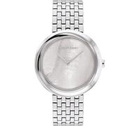 Ck Calvin Klein New Collection Watches Mod. 25200320