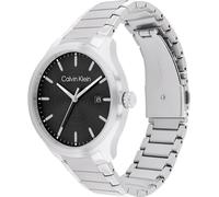Ck Calvin Klein New Collection Watches Mod. 25200348