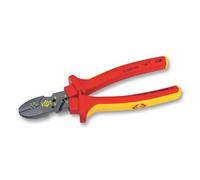 Ck Combicutter 3 Max 180Mm Redline Vde Pince À Fil/Câble T39071-3180