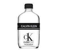 Calvin-Klein Parfums-unisexes CK-EveryoneEau de Parfum Spray 100 ml