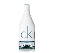 Ck In2u For Him - Calvin Klein - Eau De Toilette