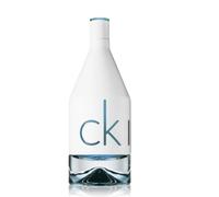 Ck In2u For Him - Calvin Klein - Eau De Toilette