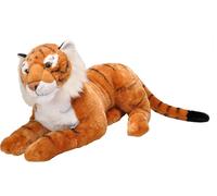 Ck Jumbo Tigre 76 Cm