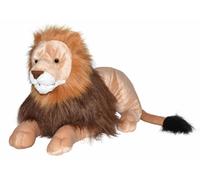 Wild Republic Ck Jumbo Lion