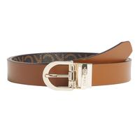 Ck Must Rd Buckle Rev 2.5 Belt