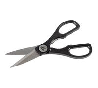 Ck Outils C8435 Ciseaux Universels 8 Po
