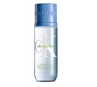 CK Silky Coconut - Brume Parfumée Unisexe Corps & Cheveux-236ml CALVIN KLEIN