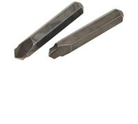 CK Tools 422003 Extracteur De Vis Endommagées