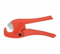 CK Tools 430001 PVC Tuyau Coupeur