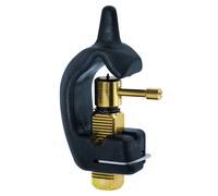 CK Tools 430009 Câble Décapant Pour Fibre Optique & Coaxial Câbles Kabifix LK25