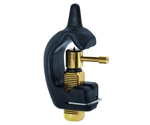CK Tools 430009 Câble Décapant Pour Fibre Optique & Coaxial Câbles Kabifix LK25