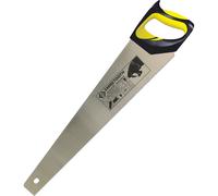 CK Tools 481002 Sabretooth Scie 2nd Fix 55.9cm 11TPI