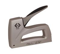 CK Tools 496001 Résistant Agrafe / Clou Pistolet