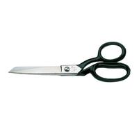 CK Tools C80788 Tondeuse Ciseaux 200mm 20.3cm