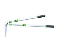 CK Tools G5057 Legend Gazon Cisailles