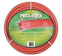 CK Tools G7625 50 Pro-Flex Tuyau 1/2"x50m