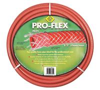 CK Tools G7625 75 Pro-Flex Tuyau 1/2x75m