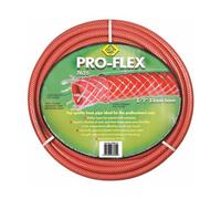 CK Tools G7626 15 Tuyau Flexible Pro-Flex 3/4"x15m