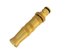 CK Tools G7912 Accessoire Tuyaux Buse D’Arrosage